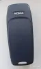 Мобильные телефоны - Nokia 3310 оригинал - Вся Беларусь - Фото 3 Nokia 3310 оригинал - Вся Беларусь - 251580 - Доска объявлений Kupika.by - Фото 3