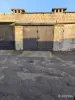Гараж - Вся Беларусь - 250843 - Доска объявлений Kupika.by
