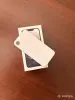 Apple iPhone 16e - Вся Беларусь - 251468 - Доска объявлений Kupika.by