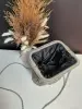 Сумочка из полиэфирного шнура - Вся Беларусь - 253059 - Доска объявлений Kupika.by - Фото 4