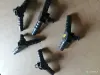 Штуцер обратки Y-образный тройник Сименс бош дизель - Вся Беларусь - 252791 - Доска объявлений Kupika.by - Фото 5