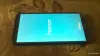 Мобильные телефоны - Смартфон Huawei Honor 7A DUA-L22 Blue 16 Гб Dual - Вся Беларусь Смартфон Huawei Honor 7A DUA-L22 Blue 16 Гб Dual - Вся Беларусь - 252591 - Доска объявлений Kupika.by