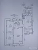 Благоустроенный дом - Вся Беларусь - 252153 - Доска объявлений Kupika.by - Фото 6