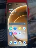 Мобильные телефоны - OnePlus 15 12/256 - Вся Беларусь - Фото 2 OnePlus 15 12/256 - Вся Беларусь - 252773 - Доска объявлений Kupika.by - Фото 2