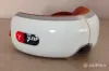 Продам массажер для глаз YAMAGUCHI AXIOM EYE - Вся Беларусь - 253350 - Доска объявлений Kupika.by - Фото 2