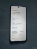 Redmi Note 10 Pro8/128 - Вся Беларусь - 253411 - Доска объявлений Kupika.by - Фото 7