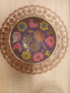 Фруктовница