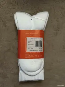 Носки Nike