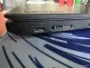 Lenovo ThinkPad p52s ноутбук - Вся Беларусь - 253275 - Доска объявлений Kupika.by - Фото 3