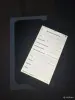 Мобильные телефоны - iPhone 6s - Вся Беларусь - Фото 5 iPhone 6s - Вся Беларусь - 252449 - Доска объявлений Kupika.by - Фото 5