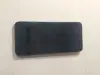 Мобильные телефоны - Redmi 13 6/128 - Вся Беларусь - Фото 5 Redmi 13 6/128 - Вся Беларусь - 252315 - Доска объявлений Kupika.by - Фото 5