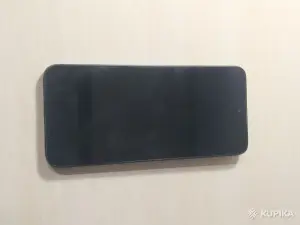 Redmi 13 6/128