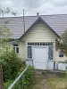 Продажа домов - Дом на берегу реки в г . Поставы - Вся Беларусь Дом на берегу реки в г . Поставы - Вся Беларусь - 252461 - Доска объявлений Kupika.by