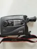 Видеокамеры JVC - Вся Беларусь - 253307 - Доска объявлений Kupika.by