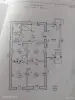 Недвижимость - Вся Беларусь - 252960 - Доска объявлений Kupika.by