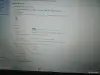Ноутбуки - ноутбук (Acer) - Вся Беларусь ноутбук (Acer) - Вся Беларусь - 251483 - Доска объявлений Kupika.by