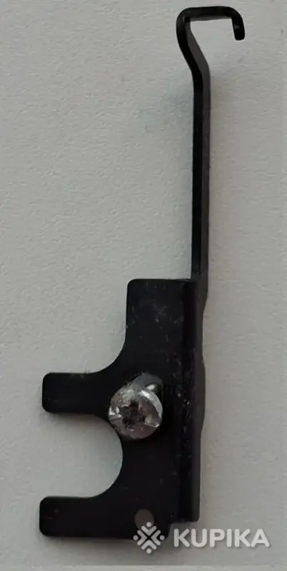 ЗАПЧАСТИ К ОВЕРЛОКУ«JANOME MY LOCK204D» Япония 2007г. - Вся Беларусь - 252352 - Доска объявлений Kupika.by - Фото 10