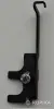 ЗАПЧАСТИ К ОВЕРЛОКУ«JANOME MY LOCK204D» Япония 2007г. - Вся Беларусь - 252352 - Доска объявлений Kupika.by - Фото 10