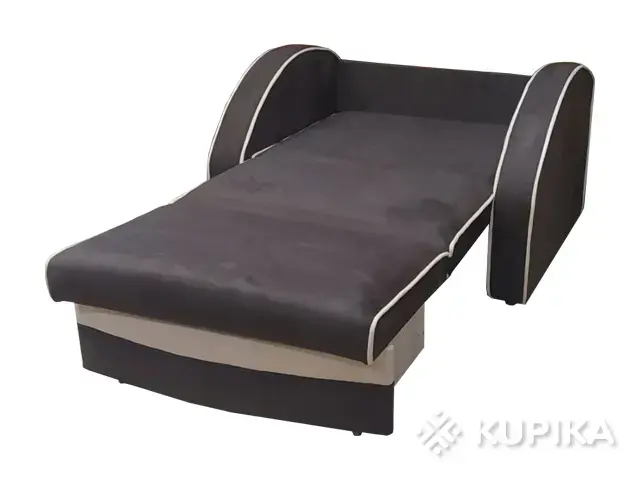 Новый малогабаритный диван-кровать Колобок. Выбор цвета. Доставка по РБ. - Вся Беларусь - 250888 - Доска объявлений Kupika.by - Фото 7
