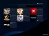 Игровые приставки - PlayStation 4 прошитая приставка - Вся Беларусь - Фото 5 PlayStation 4 прошитая приставка - Вся Беларусь - 252154 - Доска объявлений Kupika.by - Фото 5