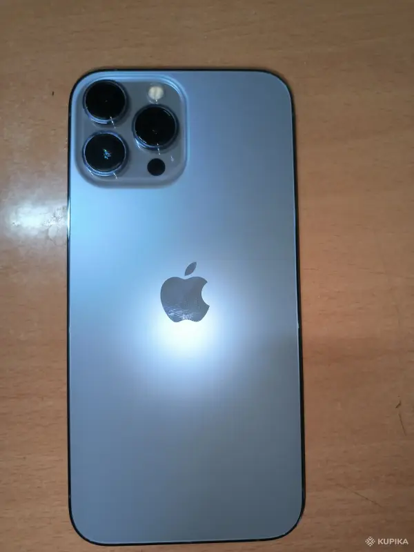 Iphone 13 pro max - Вся Беларусь - 252621 - Доска объявлений Kupika.by - Фото 2