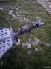 Прицеп для мотоблока - Вся Беларусь - 250934 - Доска объявлений Kupika.by - Фото 8