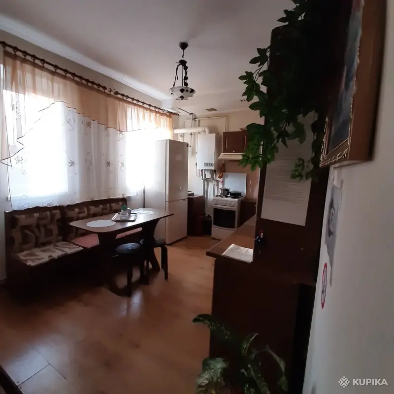 Квартира на сутки - Вся Беларусь - 250780 - Доска объявлений Kupika.by - Фото 4