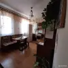 Квартира на сутки - Вся Беларусь - 250780 - Доска объявлений Kupika.by - Фото 4