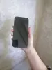 Apple IPhone 14 - Вся Беларусь - 252463 - Доска объявлений Kupika.by - Фото 2