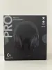Наушники - Новые Наушники Logitech G Pro X 2 Lightspeed - Вся Беларусь - Фото 3 Новые Наушники Logitech G Pro X 2 Lightspeed - Вся Беларусь - 251916 - Доска объявлений Kupika.by - Фото 3