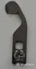 ЗАПЧАСТИ К ОВЕРЛОКУ«JANOME MY LOCK204D» Япония 2007г. - Вся Беларусь - 252352 - Доска объявлений Kupika.by - Фото 7