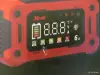 Зарядное устройство Miretti H-6E (сенсорный экран) 12v-6A - Вся Беларусь - 252143 - Доска объявлений Kupika.by - Фото 6