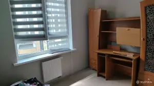Сдам комнату в ЖК Левада