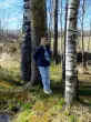 user_73276