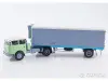 Масштабная модель Skoda 706 MTTN с п/п Alka N12CH - Вся Беларусь - 252740 - Доска объявлений Kupika.by - Фото 9
