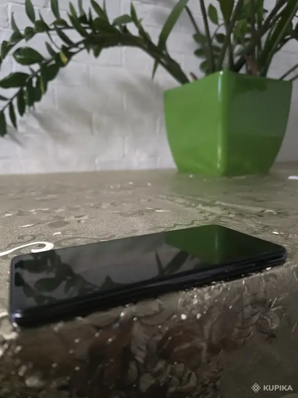 Мобильные телефоны - Samsung galaxy A32 - Вся Беларусь - Фото 3 Samsung galaxy A32 - Вся Беларусь - 252044 - Доска объявлений Kupika.by - Фото 3