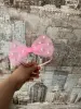 Детские аксессуары - Бантики. Обручи под заказ - Вся Беларусь - Фото 3 Бантики. Обручи под заказ - Вся Беларусь - 252295 - Доска объявлений Kupika.by - Фото 3