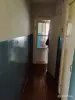 Продажа квартир - Продается 3-х ком. квартира от хозяина в г.п. Россоны - Вся Беларусь - Фото 6 Продается 3-х ком. квартира от хозяина в г.п. Россоны - Вся Беларусь - 251859 - Доска объявлений Kupika.by - Фото 6