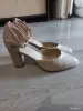Туфли женские - Вся Беларусь - 250915 - Доска объявлений Kupika.by