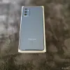 Телефон Самсунг галакси М 52 5G - Вся Беларусь - 250906 - Доска объявлений Kupika.by - Фото 3