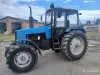 Сельхозтехника - Трактор МТЗ 1221.2 - Вся Беларусь - Фото 3 Трактор МТЗ 1221.2 - Вся Беларусь - 252308 - Доска объявлений Kupika.by - Фото 3