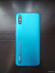 Телефон