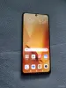 Redmi Note 10 Pro8/128 - Вся Беларусь - 253411 - Доска объявлений Kupika.by