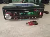 Автомагнитола Supra CD, MP3, USB - Вся Беларусь - 250881 - Доска объявлений Kupika.by