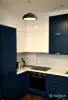 Светильники в стиле LOFT. - Вся Беларусь - 252890 - Доска объявлений Kupika.by - Фото 14