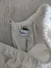 Платье Berhka - Вся Беларусь - 251354 - Доска объявлений Kupika.by - Фото 2