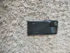 Redmi Note 10 Pro 8/256 - Вся Беларусь - 252974 - Доска объявлений Kupika.by - Фото 5