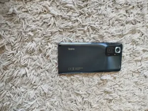 Redmi Note 10 Pro 8/256