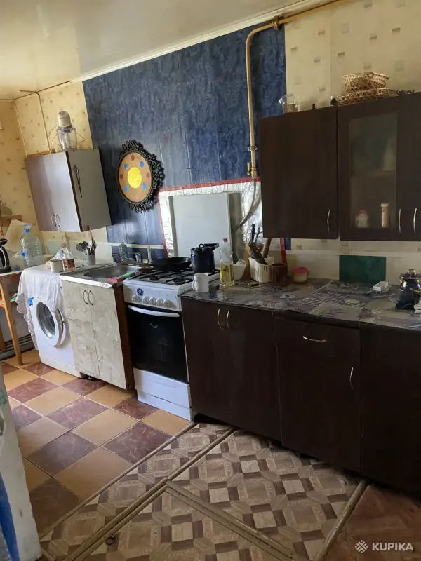 Продажа домов - Дом на берегу реки в г . Поставы - Вся Беларусь - Фото 6 Дом на берегу реки в г . Поставы - Вся Беларусь - 252461 - Доска объявлений Kupika.by - Фото 6