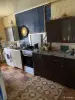Продажа домов - Дом на берегу реки в г . Поставы - Вся Беларусь - Фото 6 Дом на берегу реки в г . Поставы - Вся Беларусь - 252461 - Доска объявлений Kupika.by - Фото 6